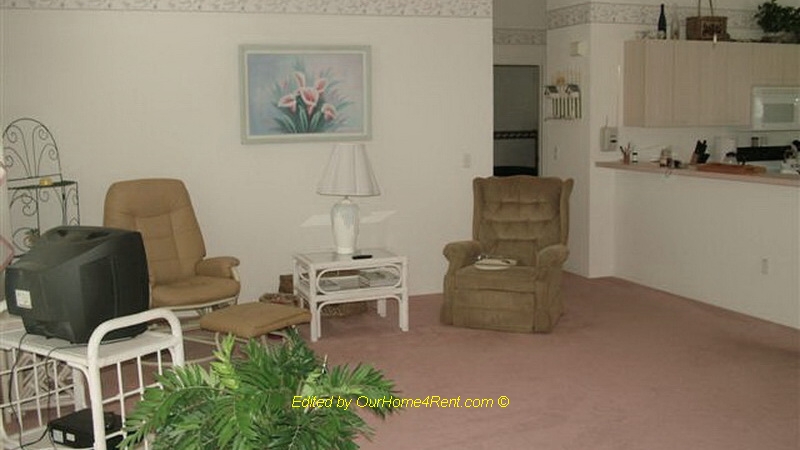uploads/property/1469/1469_94d58da622f54506b5792c3c37289911.jpg