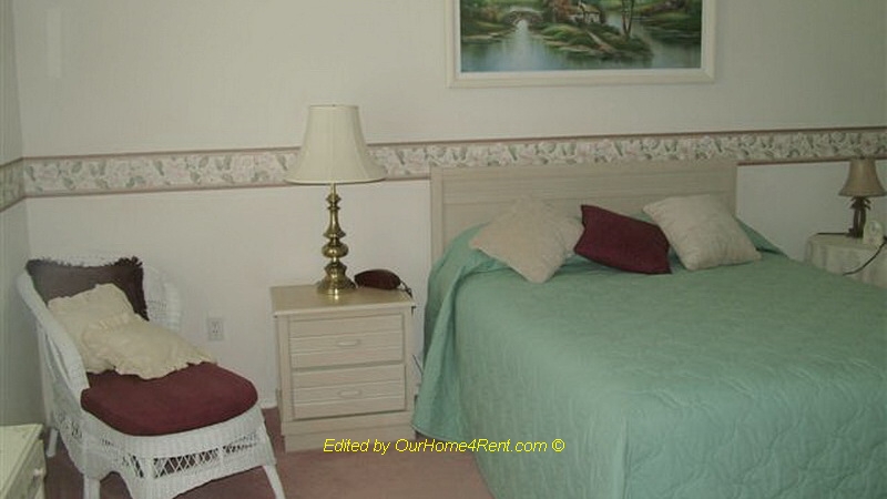uploads/property/1469/1469_98abcf9bfb604cf5ad15dfa8e2fa2d84.jpg