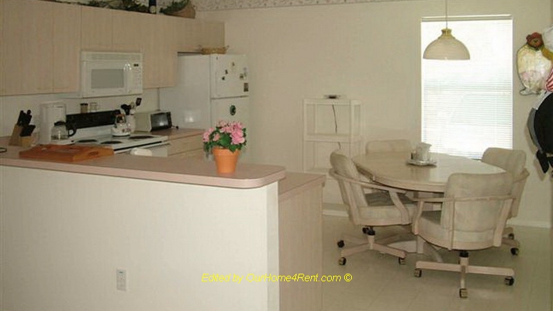 uploads/property/1469/1469_b7a6fb1b7e00484294ff0c0cc87055df.jpg