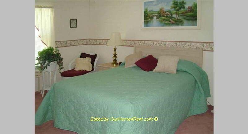 uploads/property/1469/1469_ceaf57c2ec8a4efcb77e6cf82f3e884a.jpg