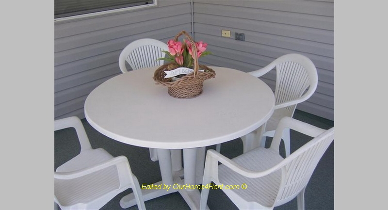 uploads/property/1469/1469_e310cd74821e4a5ebe25f8aecc713423.jpg