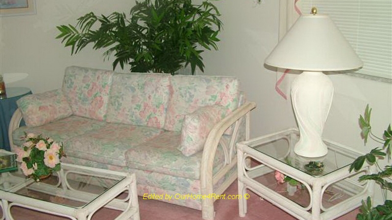 uploads/property/1469/1469_f8423a48b5de4a3c822b9f476ee794ab.jpg