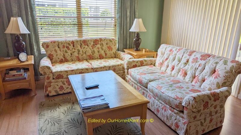 uploads/property/150/150_1727aa573f0a47319d15634ecc878ebc.jpg