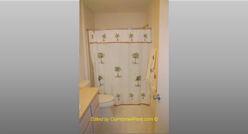 uploads/property/150/150_1cc50b870e154980b88da14a8fb86412.jpg