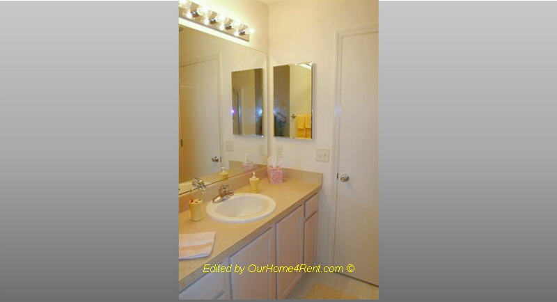 uploads/property/150/150_40f6d7e1089d4e1ab5fa439b5905712f.jpg
