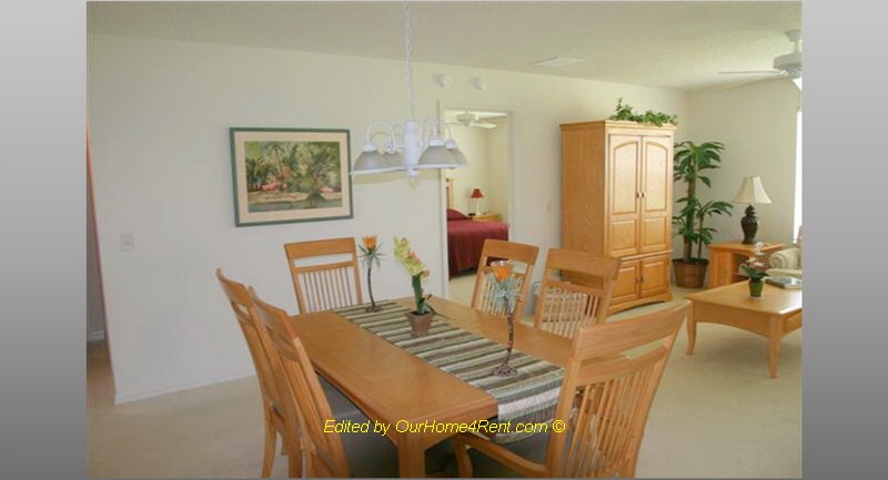 uploads/property/150/150_44fd6c435c8a48a399832f8f5bce7d2e.jpg