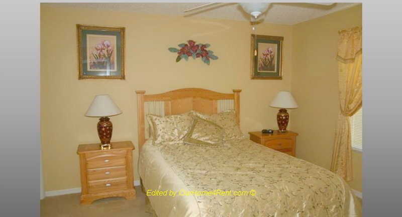 uploads/property/150/150_6168baa646954b28b1af944d998a63e4.jpg