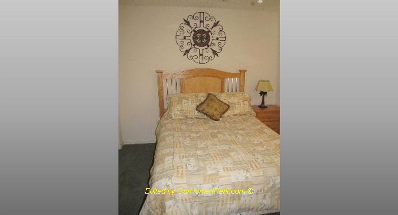uploads/property/150/150_868623c79e594712a6657a4b8bbb529a.jpg