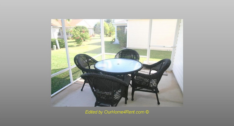 uploads/property/150/150_925ada71c1e8430d893585e3392dc607.jpg