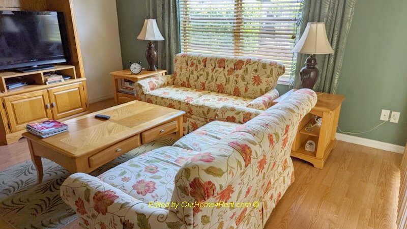 uploads/property/150/150_bdb5c1e95fa8498ea080409ca9c2a672.jpg