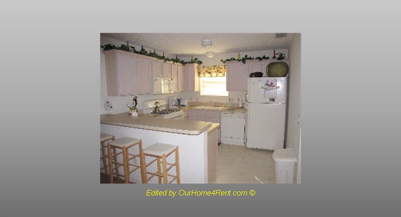uploads/property/150/150_c4a43835fdcb4bf4a53eefdbaa3af2fa.jpg