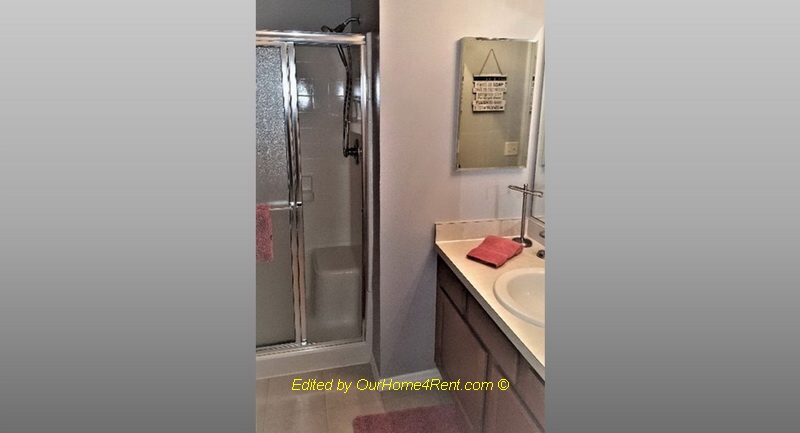 uploads/property/1559/1559_04e28372e50e48829466c9c7aed1daf0.jpg