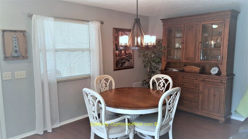 uploads/property/1559/1559_13dea6d325164c4caf90391148f86ef5.jpg