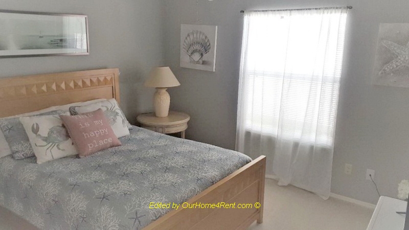 uploads/property/1559/1559_16f986799a9e47e890d8ecaf305218fb.jpg