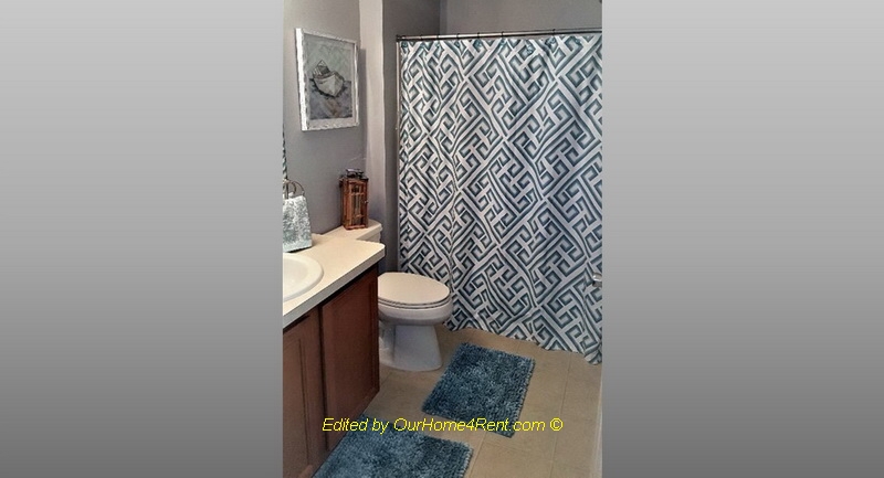 uploads/property/1559/1559_bfac7e7a051f4272ac6baed9e6fe1ff7.jpg