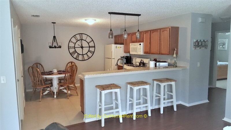 uploads/property/1559/1559_d7843c63778a4ca7a3c55743d2652dba.jpg