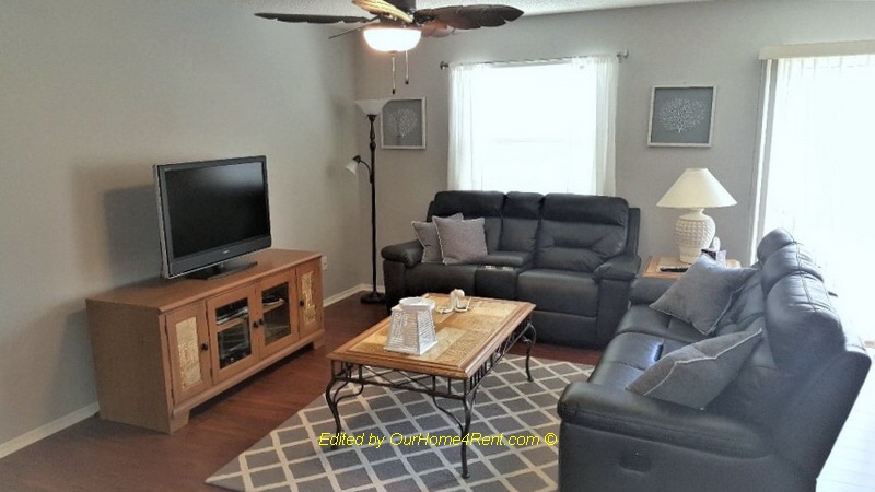 uploads/property/1559/1559_e1c30ce485404b9eab4f0b78663f59e0.jpg