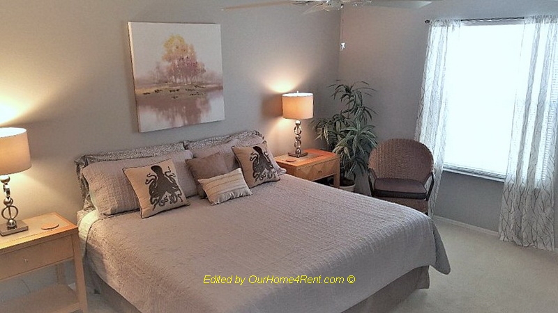 uploads/property/1559/1559_e398ff9a180349be9b227723fb0cb068.jpg