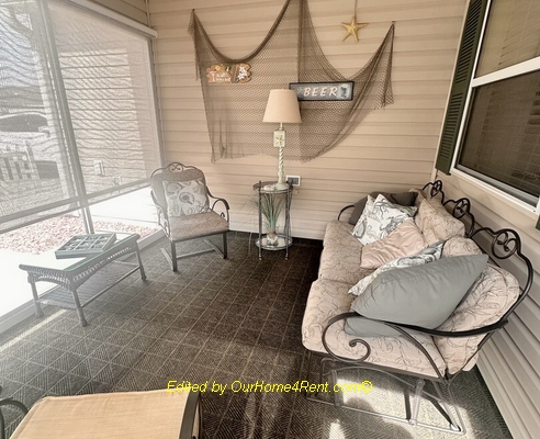 uploads/property/1618/1618_065712aba8af4600b319e831a5f17db7.jpg