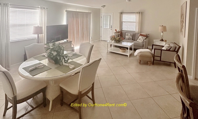 uploads/property/1618/1618_0c584db4c7bf4e1dad6cbd4f01342393.jpg