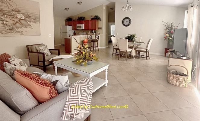 uploads/property/1618/1618_1c6dc99e38614be5b3af560367f5f0f9.jpg