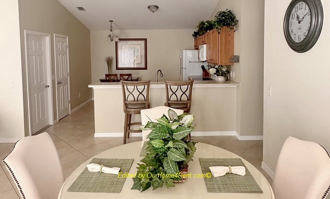 uploads/property/1618/1618_2d9cd71c119446f7a59cc27741887f7e.jpg