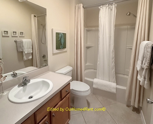 uploads/property/1618/1618_385eee72716f40cb9541e0e9d60d8cac.jpg