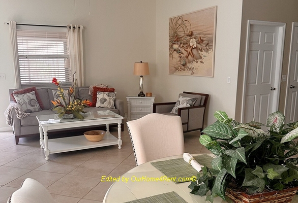 uploads/property/1618/1618_554b55c0bc3a4f30a5105487cb6dc97b.jpg