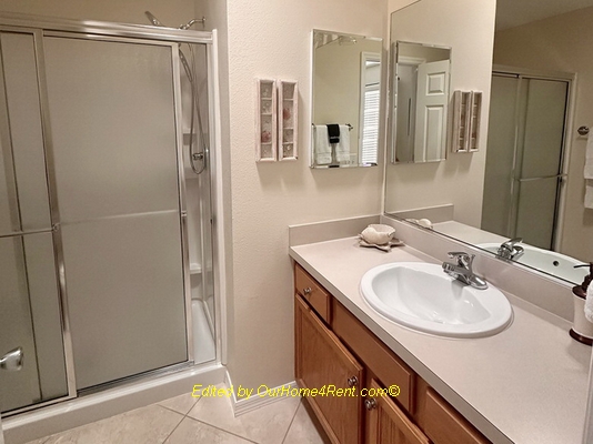 uploads/property/1618/1618_6052c98d05814e4487bdfafe011ab151.jpg