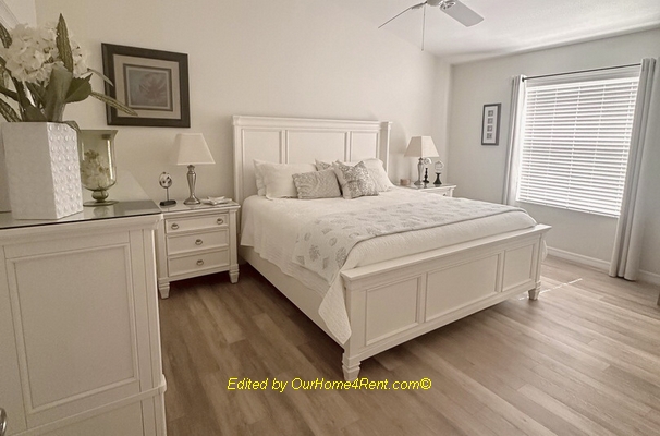 uploads/property/1618/1618_8ad2d1a0fcca474682bd2efe58713ba2.jpg