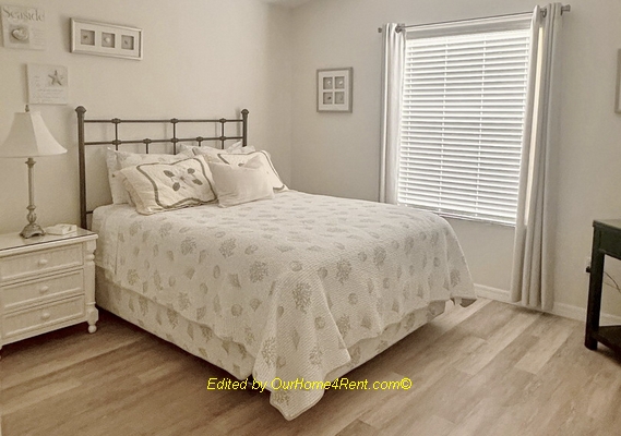 uploads/property/1618/1618_d564e0741dc9415d93d00ee405768d07.jpg