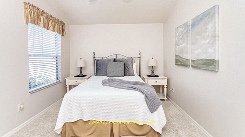 uploads/property/1680/1680_0d4f5bd4646e4564b4f14eaec25c0f98.jpg