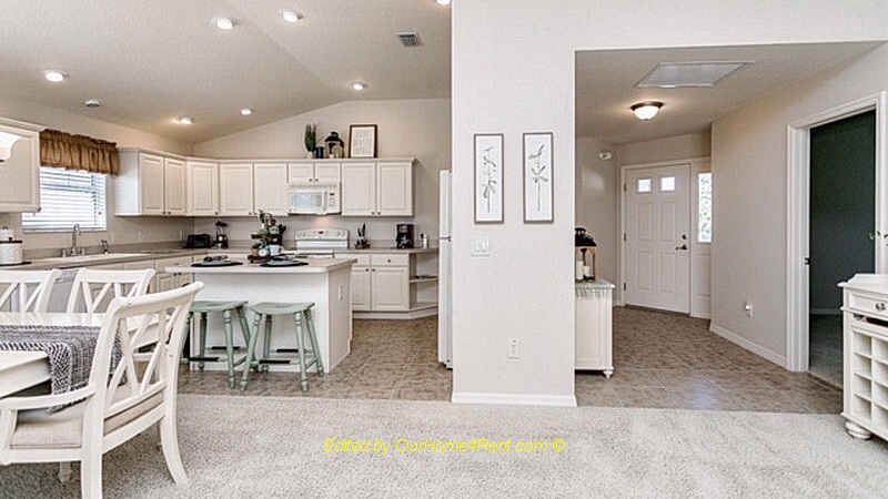 uploads/property/1680/1680_0ee2f18b9c0b45bca266e7896b5a91e0.jpg