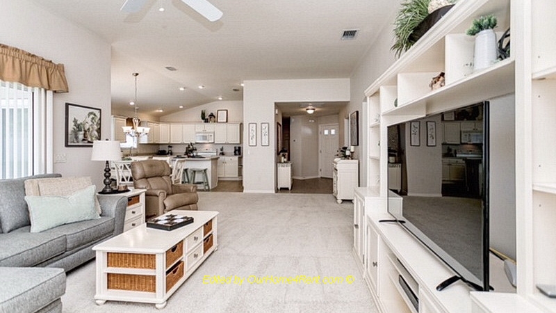 uploads/property/1680/1680_319ef330fca344e7a04a194e7450a354.jpg