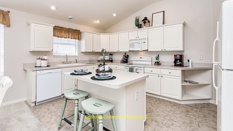 uploads/property/1680/1680_41e168b95ef64ae1b1d0375c4e3b27a8.jpg