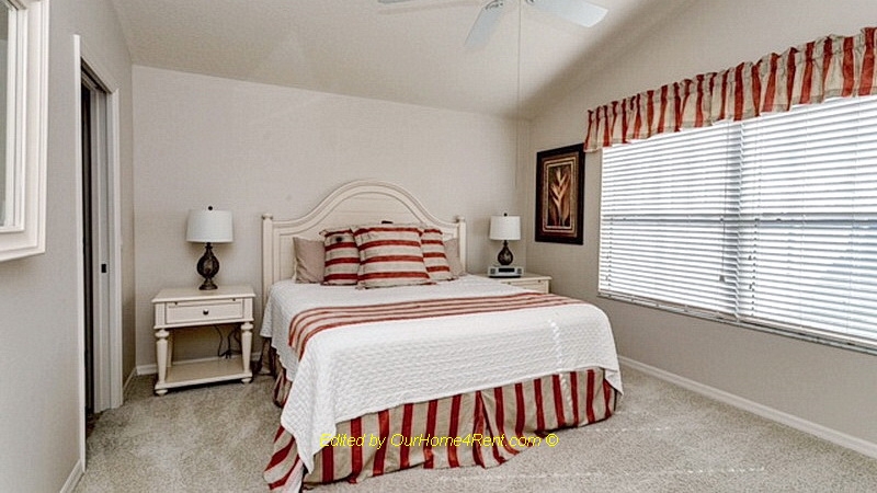 uploads/property/1680/1680_4917a905ea6c409a8182e17b54b0a309.jpg