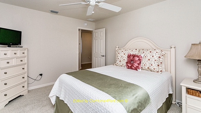 uploads/property/1680/1680_532eb482ac73466196c6b7b63483864a.jpg