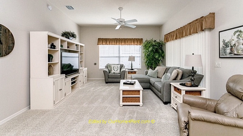 uploads/property/1680/1680_56164bd0afbe4f69919021d668c73afa.jpg