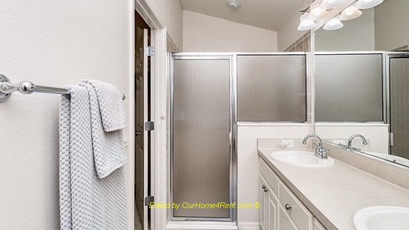 uploads/property/1680/1680_5def52761eac4b969d877e4554a2a221.jpg