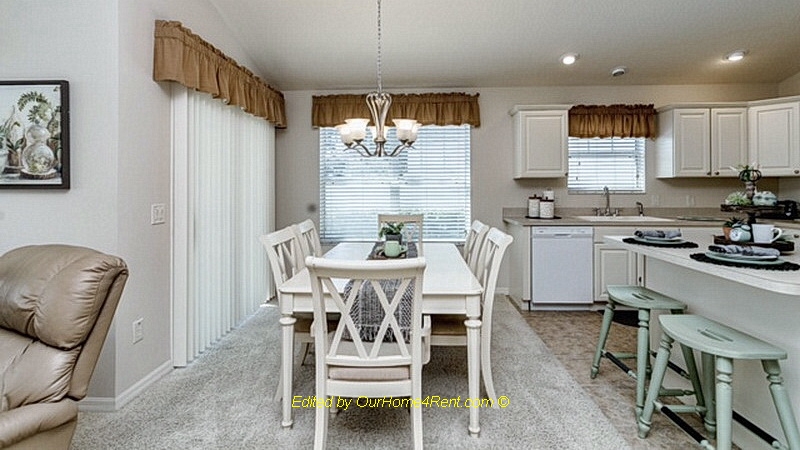 uploads/property/1680/1680_9a5a0303627546b7aab1dedb4d5ca2e4.jpg