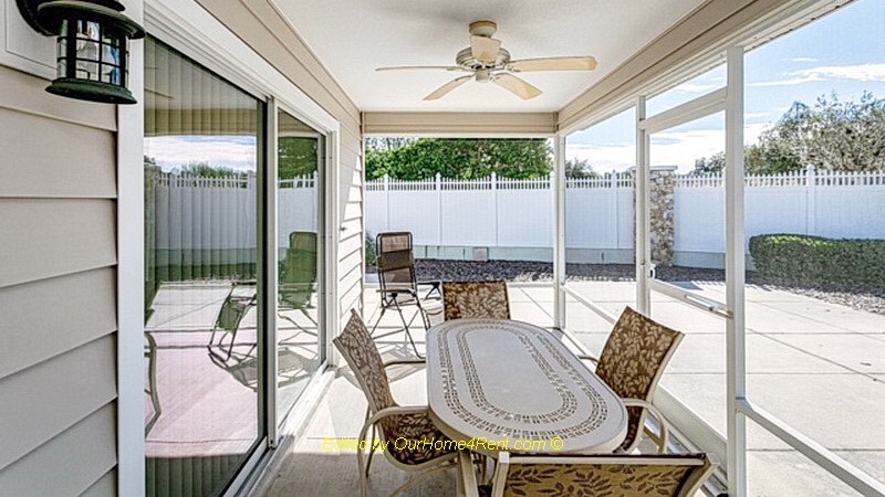 uploads/property/1680/1680_9ff7e116372e497c9ca7d7c706f5dbf5.jpg