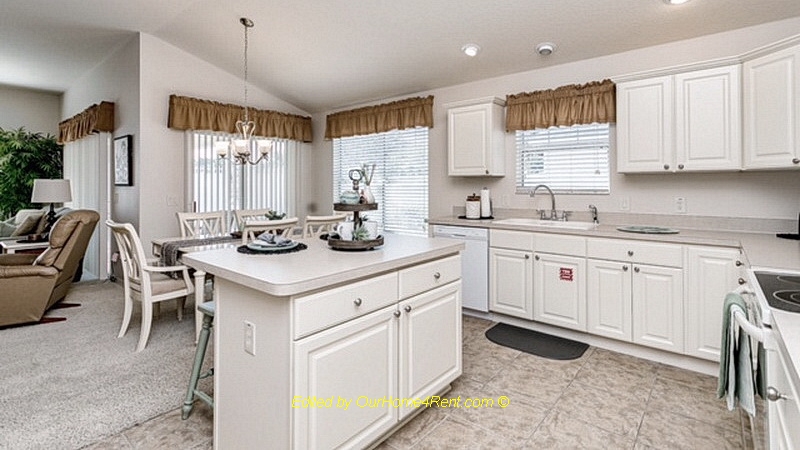 uploads/property/1680/1680_b93ccd86baf148beb1dff0ca6afe7e95.jpg