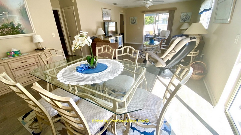 uploads/property/170/170_2c1ff89b39a840ae982758373d0659c7.jpg