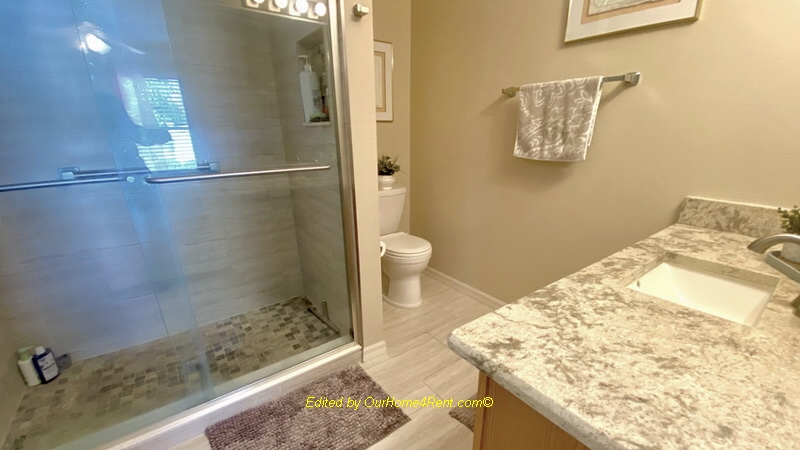 uploads/property/170/170_3b7f0cdb17f749b4b12c1d6e9b7bd690.jpg