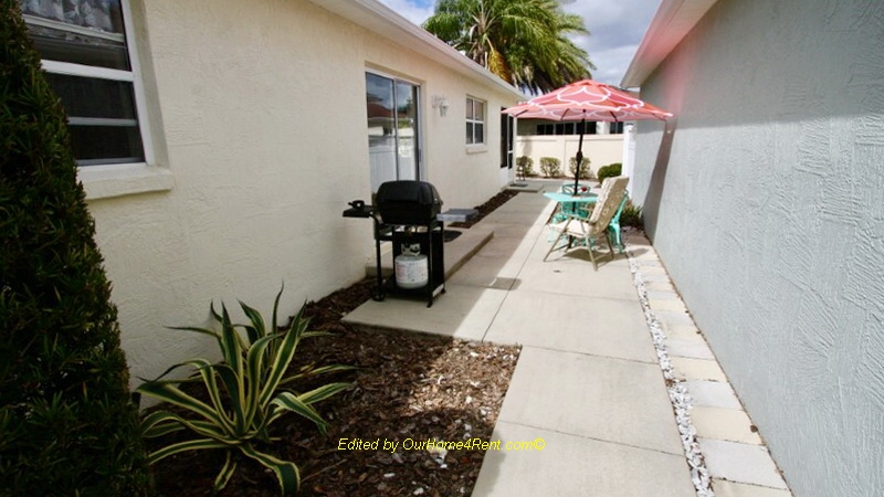uploads/property/170/170_5ec1cbfd21c54c15afd390892128a1fc.jpg
