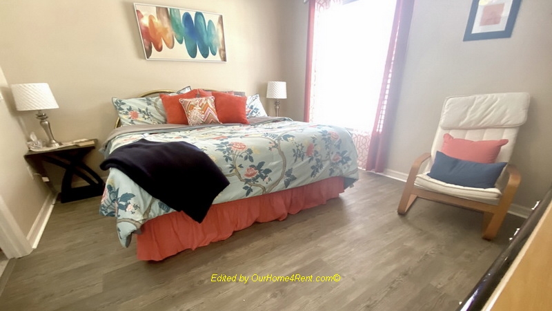 uploads/property/170/170_781ab04430eb46a1b48f334cefa3fc7b.jpg