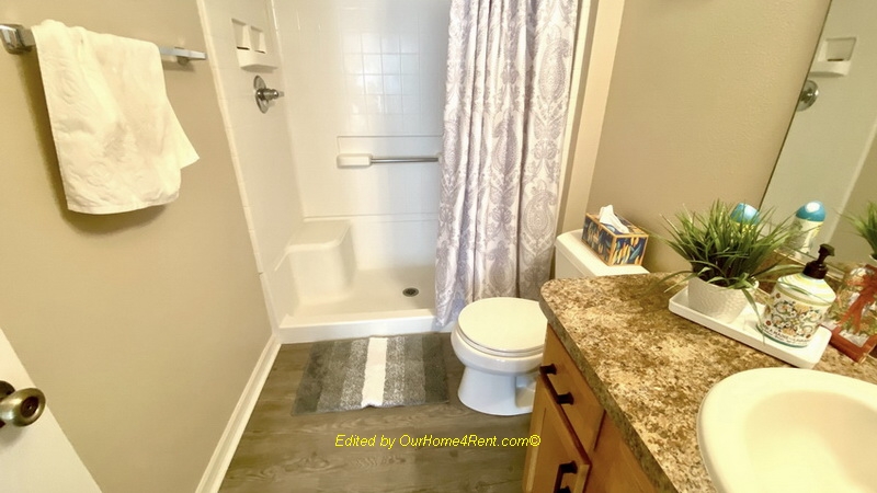 uploads/property/170/170_9627e78e36724e47bc8be8dbe6e5e874.jpg
