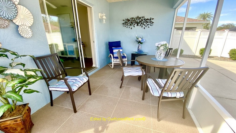 uploads/property/170/170_a6e2dd78201e4ded83b82fe7d6156a57.jpg