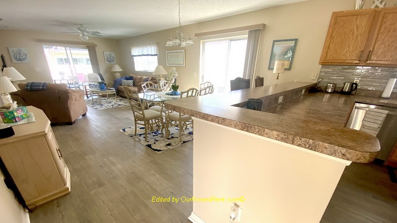 uploads/property/170/170_b9ccd50b0d90490aa8aa60e981ce501a.jpg