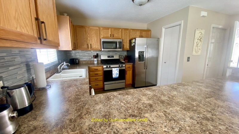 uploads/property/170/170_dfaec3e7608140b9aac32b1831527e95.jpg